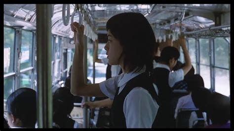 japanese Porn Tube Videos at YouJizz.
